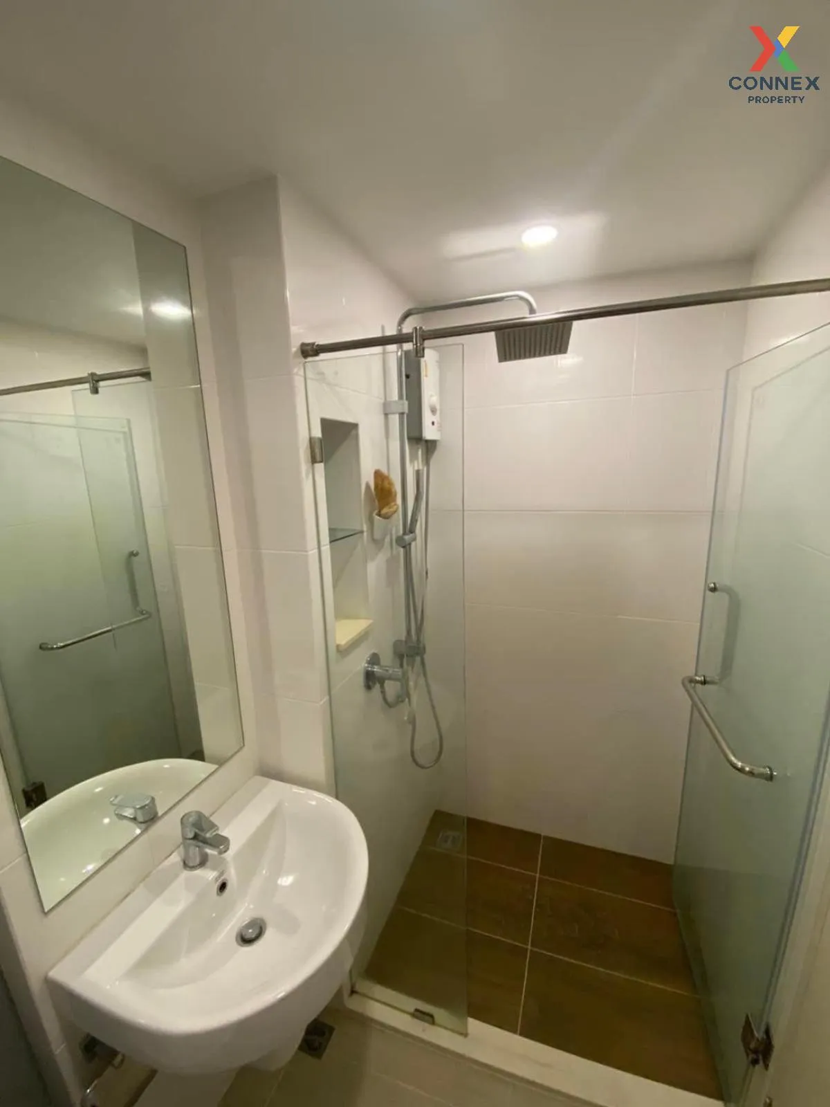 เช่าคอนโด  เดอะ คิวบ์ พรีเมียม รัชดา 32 MRT-ลาดพร้าว  จันทรเกษม เ