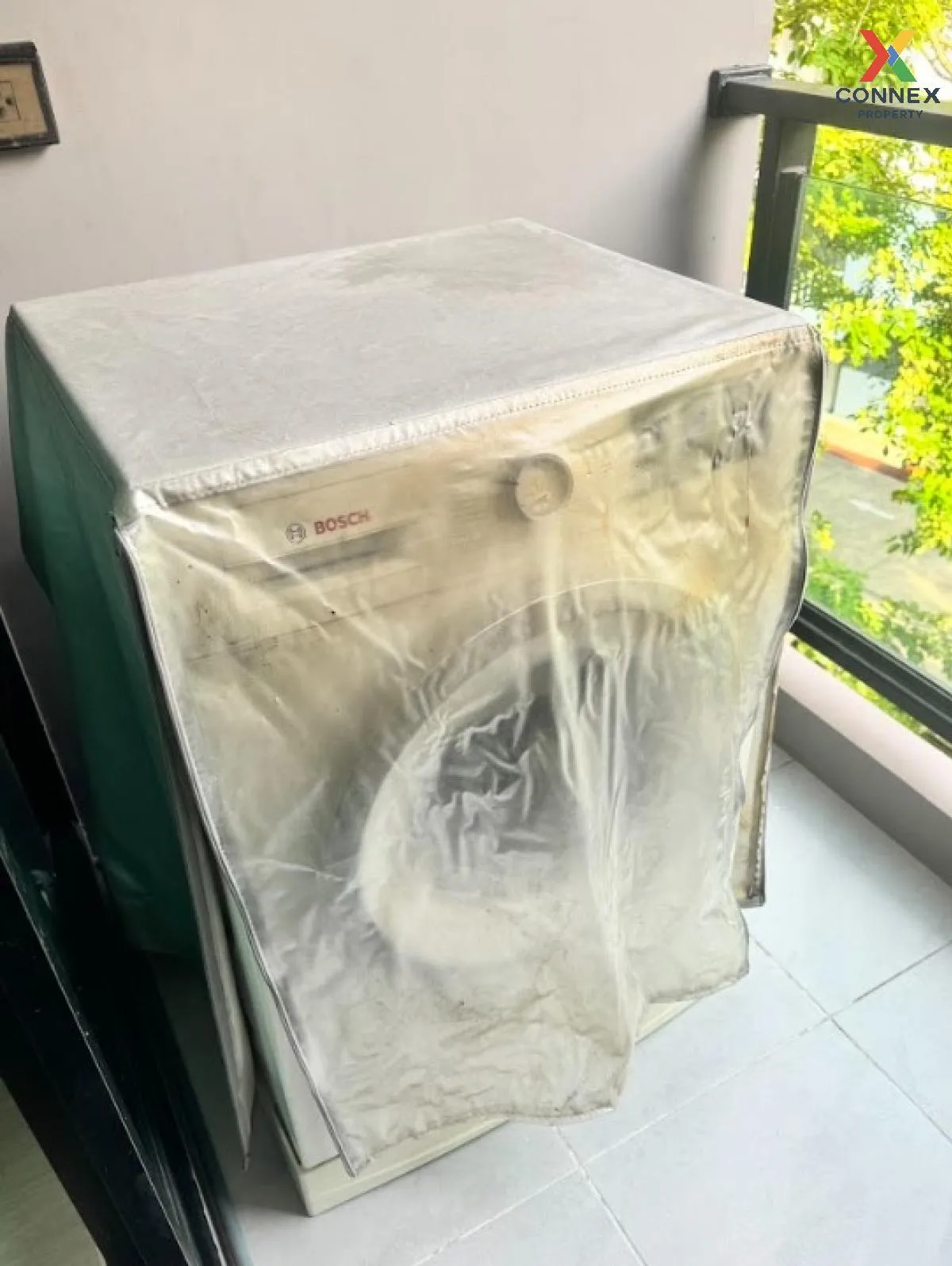 เช่าคอนโด  เดอะ คิวบ์ พรีเมียม รัชดา 32 MRT-ลาดพร้าว  จันทรเกษม เ