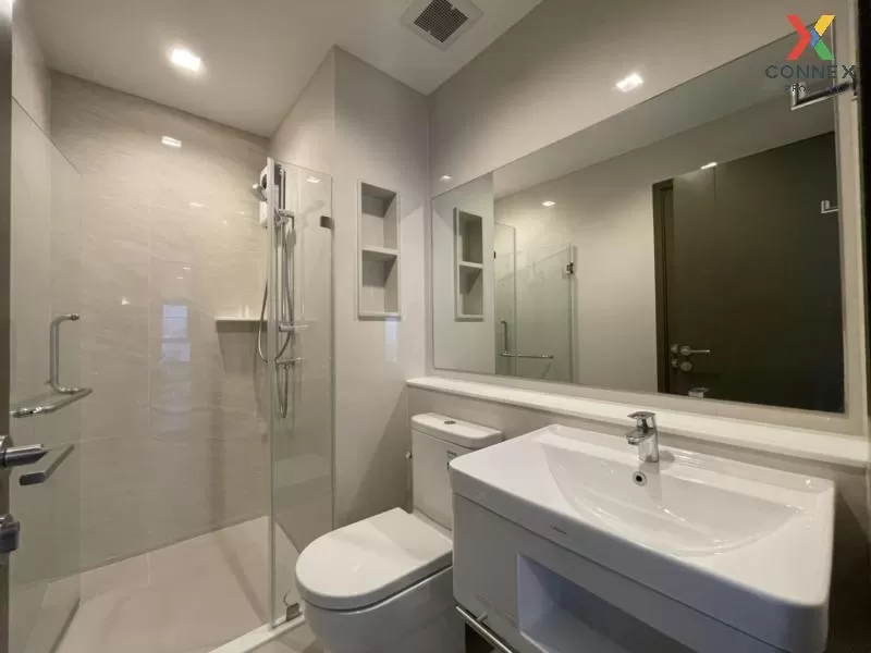 เช่าคอนโด  ไลฟ์ ลาดพร้าว แวลลีย์ BTS-ห้าแยกลาดพร้าว จอมพล  เขต จต