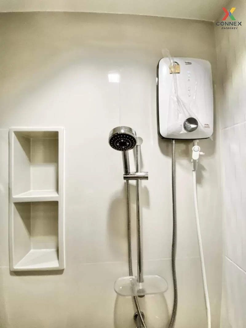 ขายคอนโด  ไลฟ์ อโศก - พระรามเก้า MRT-พระราม 9 มักกะสัน เขต ราชเทว ขายคอนโด  ไลฟ์ อโศก - พระรามเก้า MRT-พระราม 9 มักกะสัน เขต ราชเทว