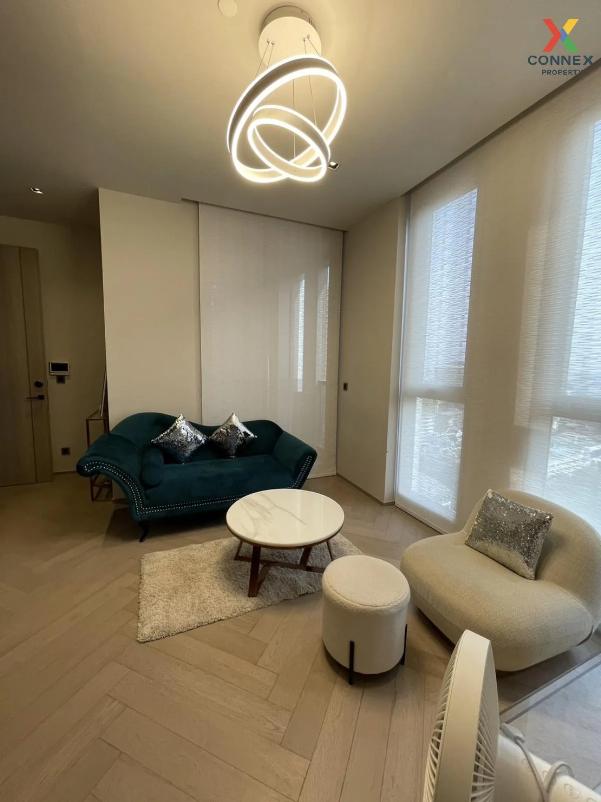 FOR RENT condo , The Reserve Sathorn , BTS-Chong Nonsi , Thungmah 4