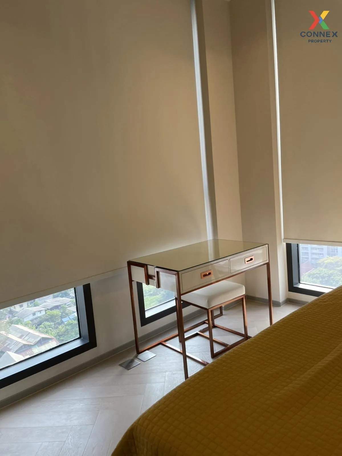 FOR RENT condo , The Reserve Sathorn , BTS-Chong Nonsi , Thungmah