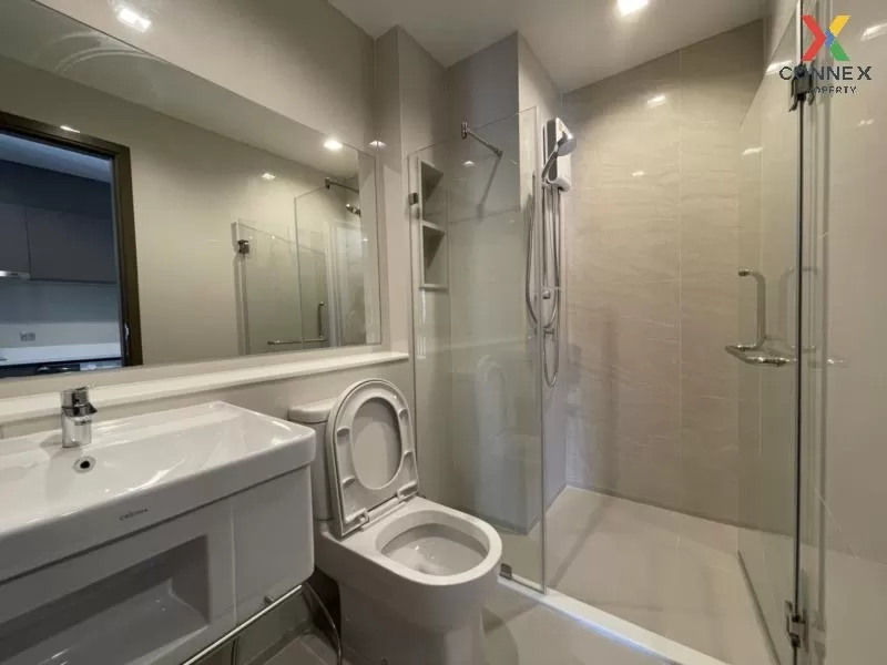 เช่าคอนโด  ไลฟ์ ลาดพร้าว แวลลีย์ BTS-ห้าแยกลาดพร้าว จอมพล  เขต จต เช่าคอนโด  ไลฟ์ ลาดพร้าว แวลลีย์ BTS-ห้าแยกลาดพร้าว จอมพล  เขต จต