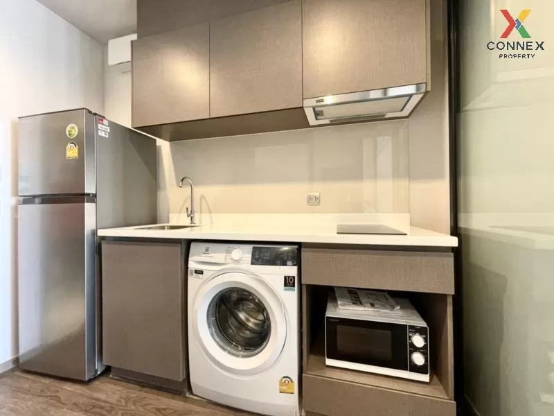 เช่าคอนโด  ไลฟ์ ลาดพร้าว แวลลีย์ BTS-ห้าแยกลาดพร้าว จอมพล  เขต จต เช่าคอนโด  ไลฟ์ ลาดพร้าว แวลลีย์ BTS-ห้าแยกลาดพร้าว จอมพล  เขต จต