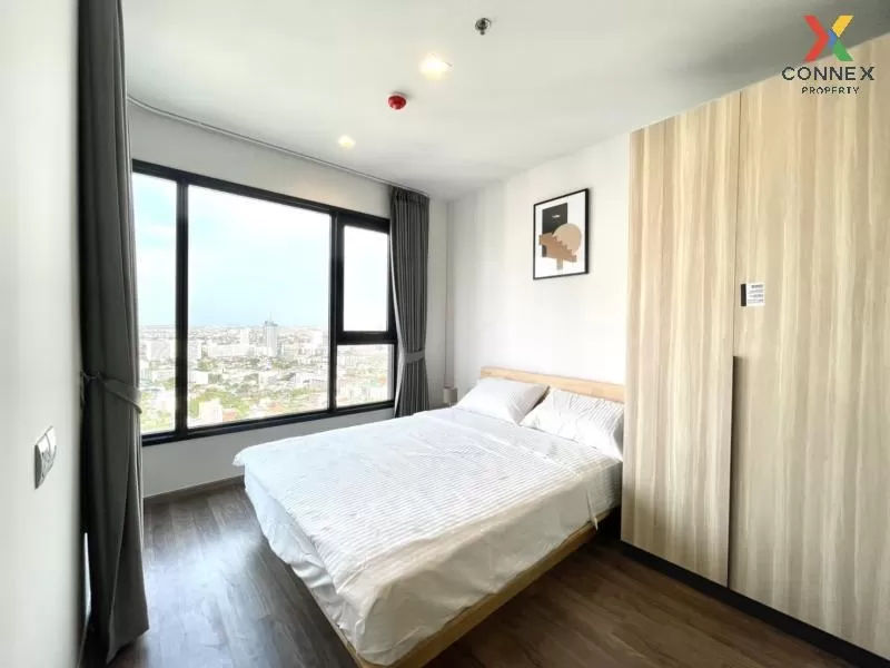 เช่าคอนโด  ไลฟ์ ลาดพร้าว แวลลีย์ BTS-ห้าแยกลาดพร้าว จอมพล  เขต จต เช่าคอนโด  ไลฟ์ ลาดพร้าว แวลลีย์ BTS-ห้าแยกลาดพร้าว จอมพล  เขต จต