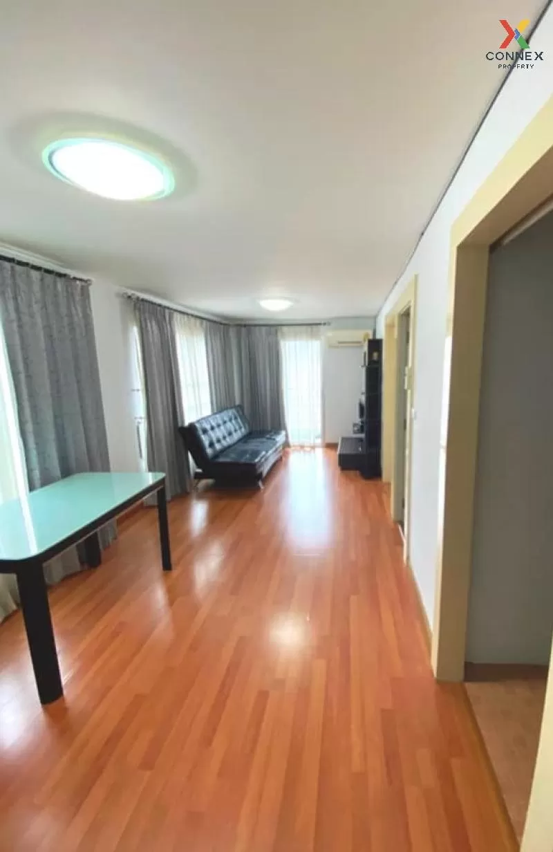 FOR SALE condo , Chateau In Town Ratchada 13 , MRT-Huai Khwang ,  FOR SALE condo , Chateau In Town Ratchada 13 , MRT-Huai Khwang ,  1