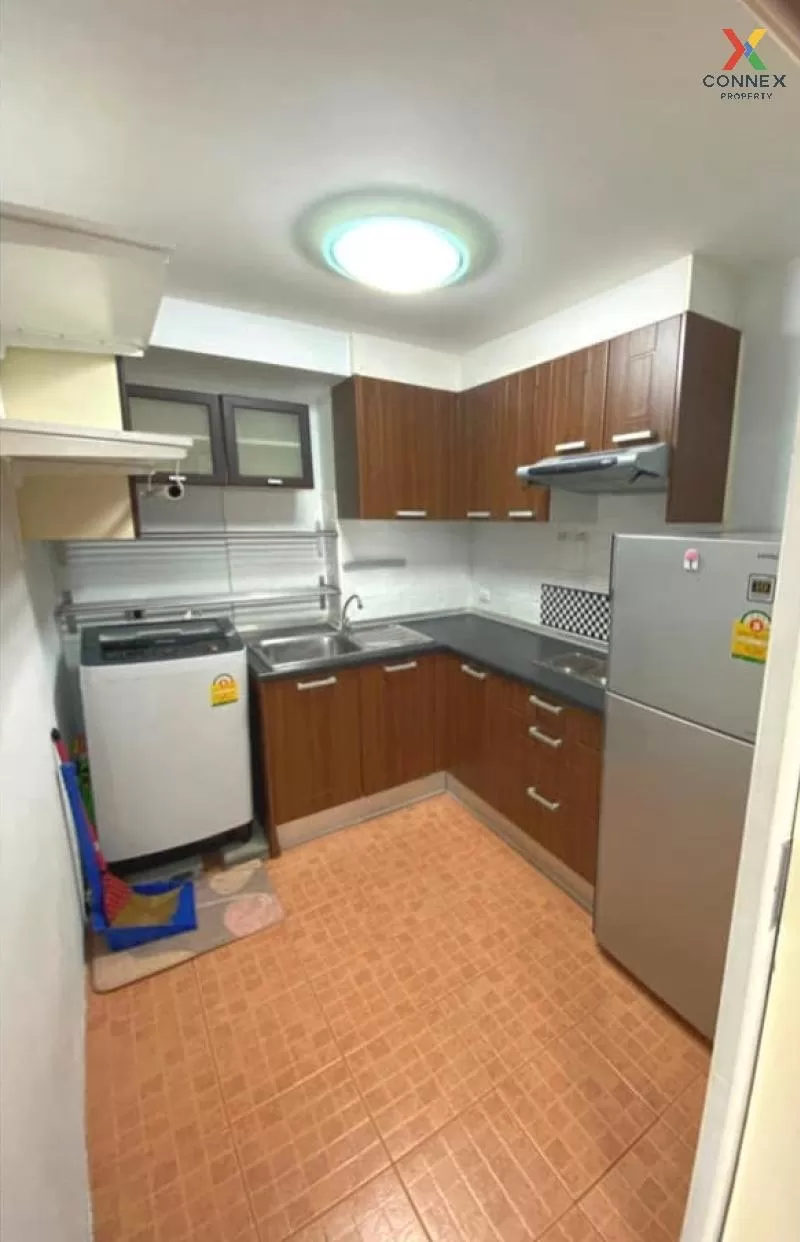 FOR SALE condo , Chateau In Town Ratchada 13 , MRT-Huai Khwang ,  FOR SALE condo , Chateau In Town Ratchada 13 , MRT-Huai Khwang ,  2