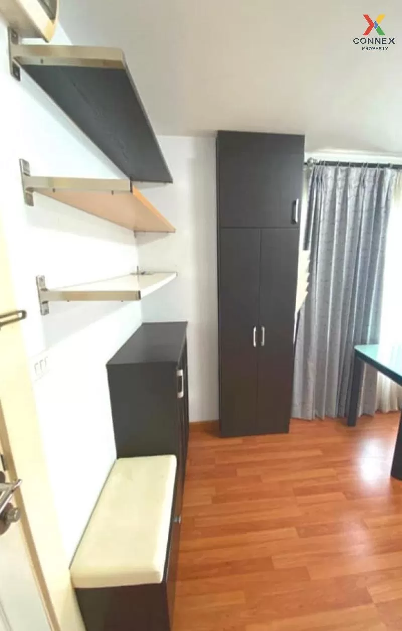 FOR SALE condo , Chateau In Town Ratchada 13 , MRT-Huai Khwang ,  FOR SALE condo , Chateau In Town Ratchada 13 , MRT-Huai Khwang ,  3