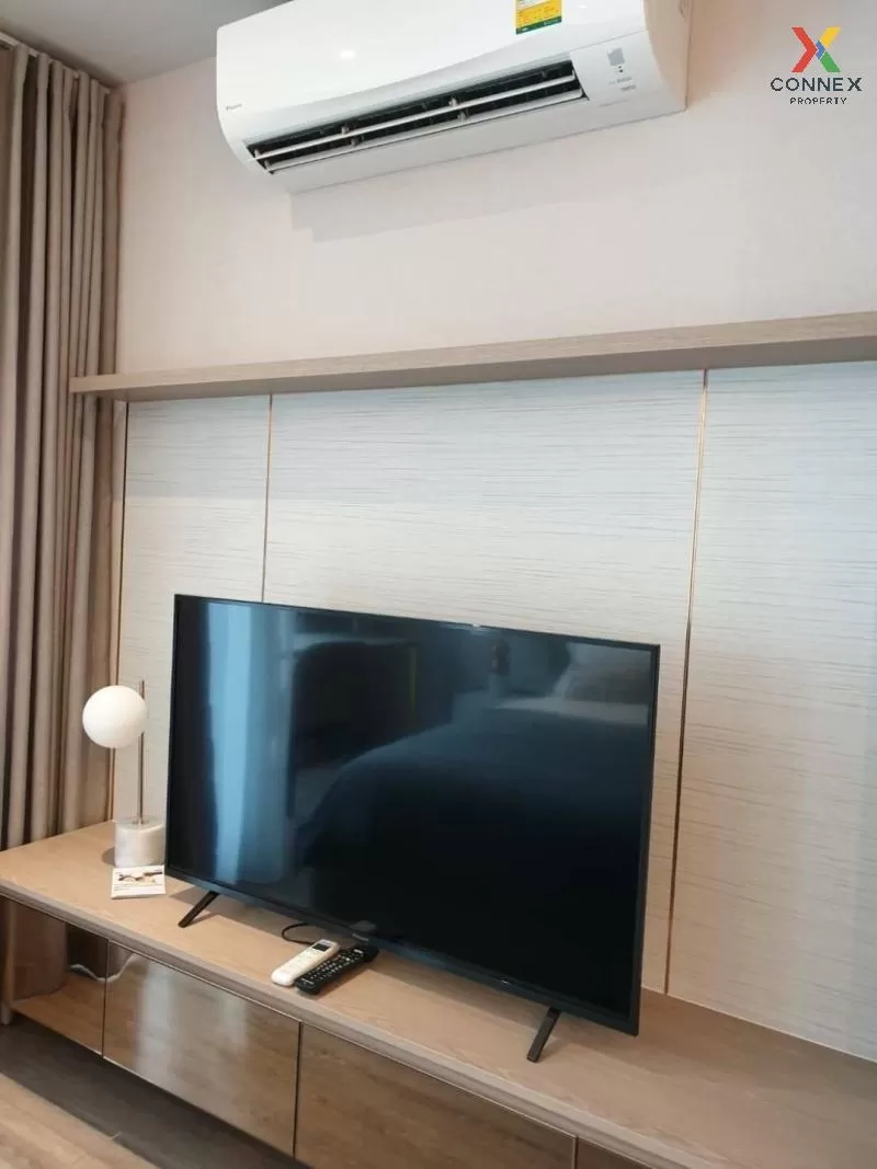 FOR RENT condo , RHYTHM Ekkamai , BTS-Ekkamai , Khlong Tan Nuea , 3