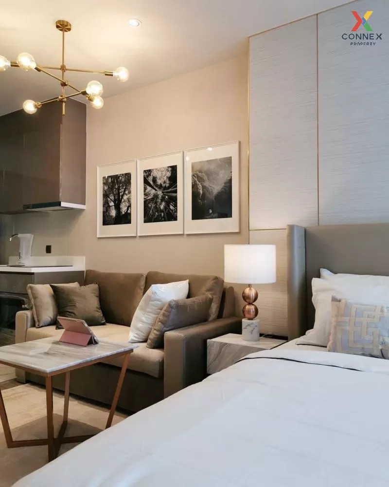 FOR RENT condo , RHYTHM Ekkamai , BTS-Ekkamai , Khlong Tan Nuea , 4