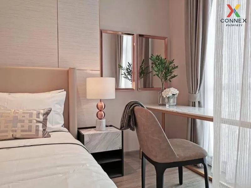 FOR RENT condo , RHYTHM Ekkamai , BTS-Ekkamai , Khlong Tan Nuea ,