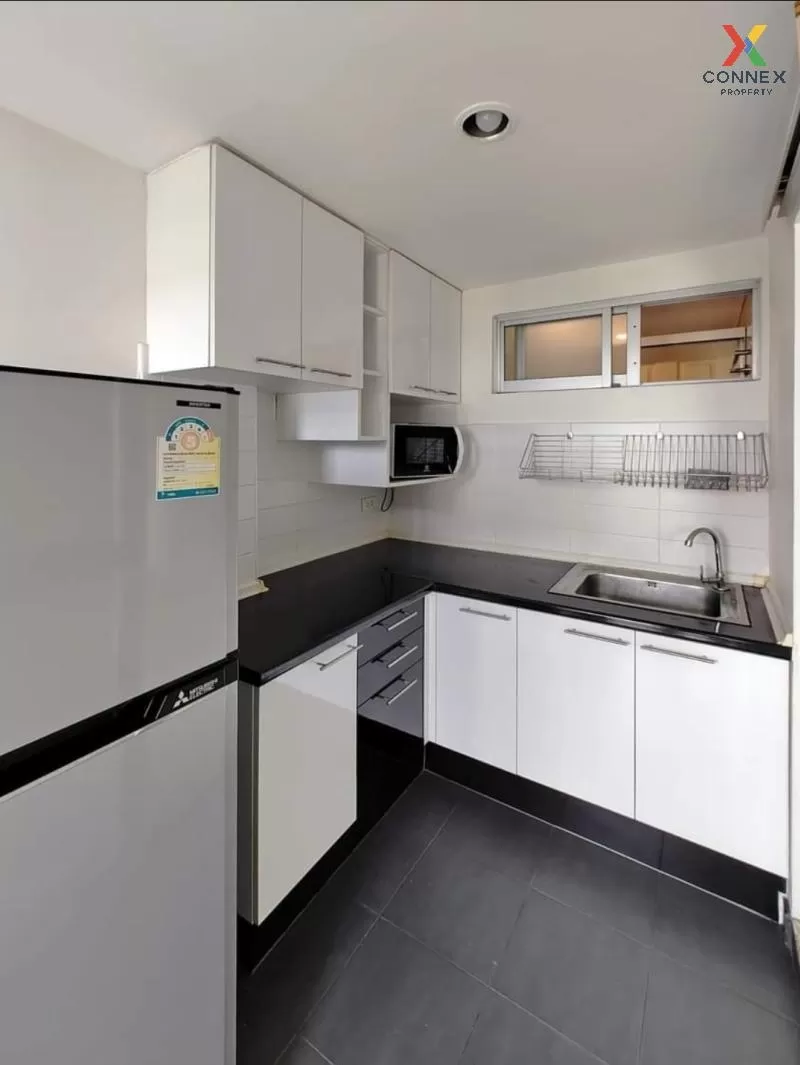 FOR RENT condo , Lumpini Ville Cultural Center , MRT-Huai Khwang  FOR RENT condo , Lumpini Ville Cultural Center , MRT-Huai Khwang  3