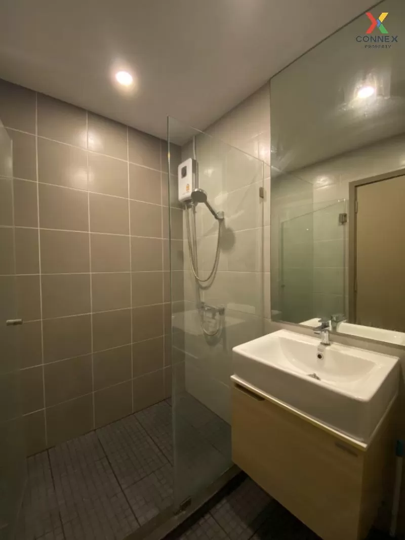 FOR SALE condo , Ideo O2 , BTS-Bang Na , Bang Na , Bang Na , Bang 4