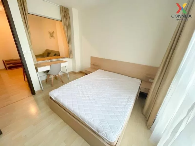 เช่าคอนโด  ริทึ่ม รัชดา MRT-รัชดาภิเษก สามเสนนอก เขต ห้วยขวาง กรุ เช่าคอนโด  ริทึ่ม รัชดา MRT-รัชดาภิเษก สามเสนนอก เขต ห้วยขวาง กรุ