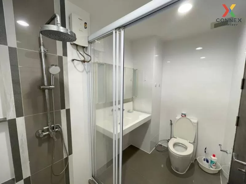 เช่าคอนโด  ริทึ่ม รัชดา MRT-รัชดาภิเษก สามเสนนอก เขต ห้วยขวาง กรุ เช่าคอนโด  ริทึ่ม รัชดา MRT-รัชดาภิเษก สามเสนนอก เขต ห้วยขวาง กรุ