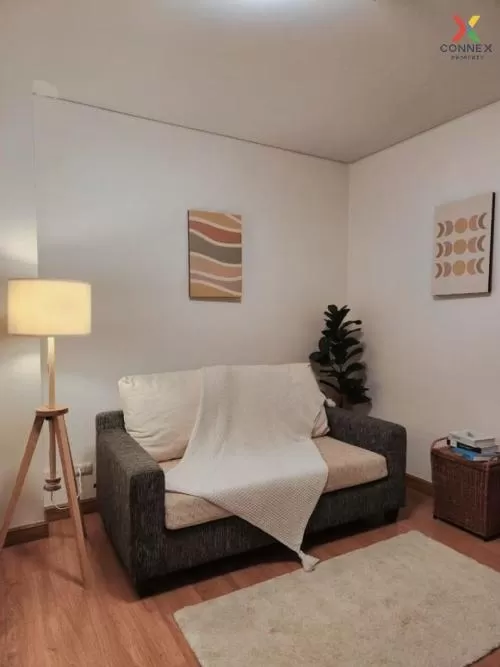 FOR SALE condo , SUPALAI CITY RESORT RATCHAYOTHIN-PHAHOLYOTHIN 32 , MRT-Phahon Yothin , Chankasem , Chatuchak , Bangkok , CX-77422