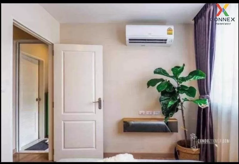 FOR SALE condo , Chateau in Town Charansanitwong 96/2 , nice view FOR SALE condo , Chateau in Town Charansanitwong 96/2 , nice view 3