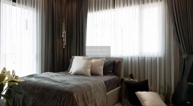 FOR SALE condo , Supalai Elite Phayathai , BTS-Phaya Thai , Thung 4