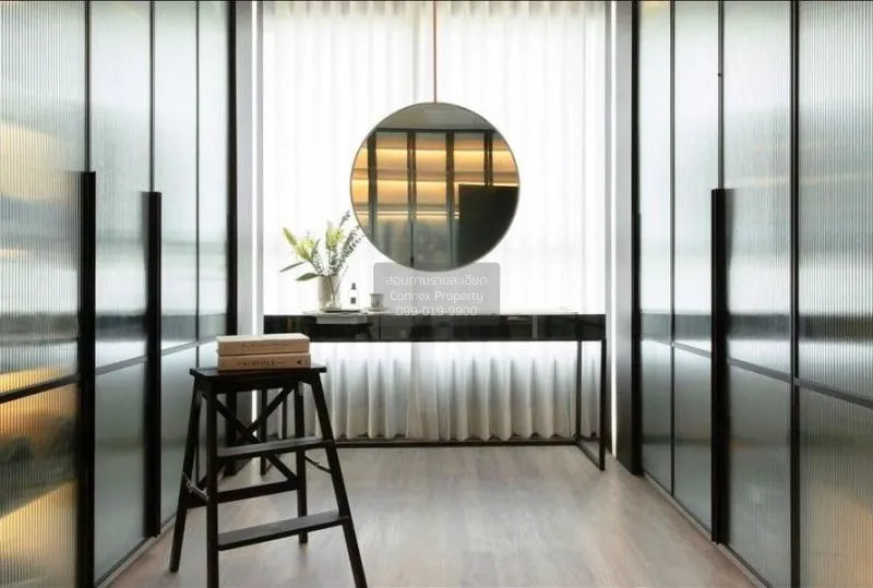 FOR SALE condo , Supalai Elite Phayathai , BTS-Phaya Thai , Thung