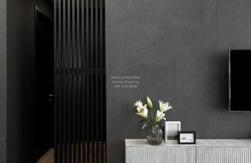 FOR SALE condo , Supalai Elite Phayathai , BTS-Phaya Thai , Thung