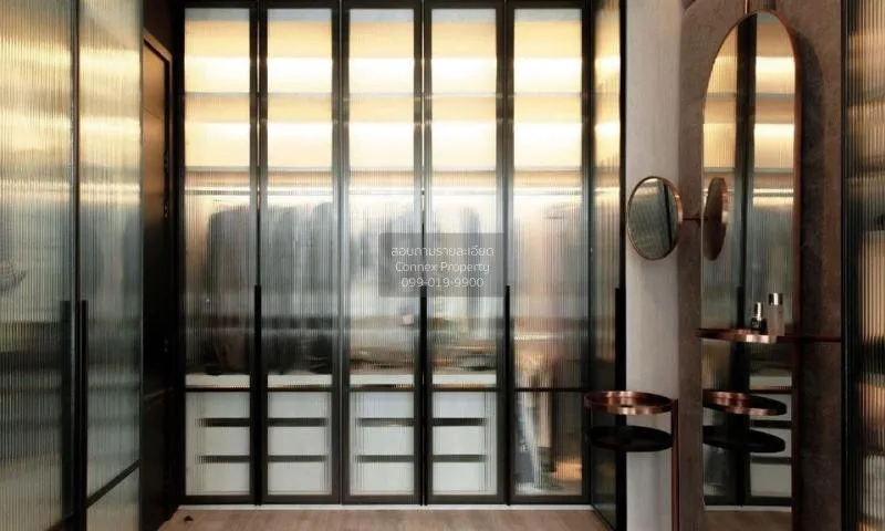 FOR SALE condo , Supalai Elite Phayathai , BTS-Phaya Thai , Thung