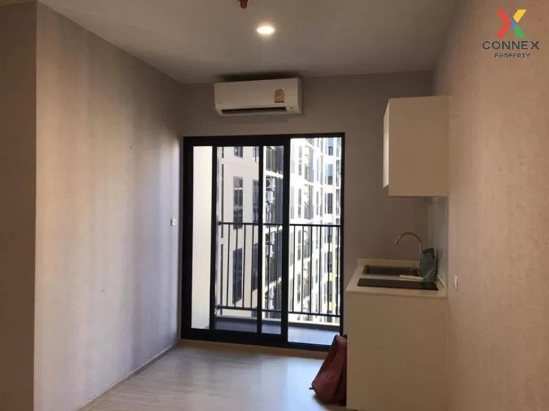 FOR SALE condo , Plum Condo Pinklao Station , MRT-Bang Yi Khon ,  2