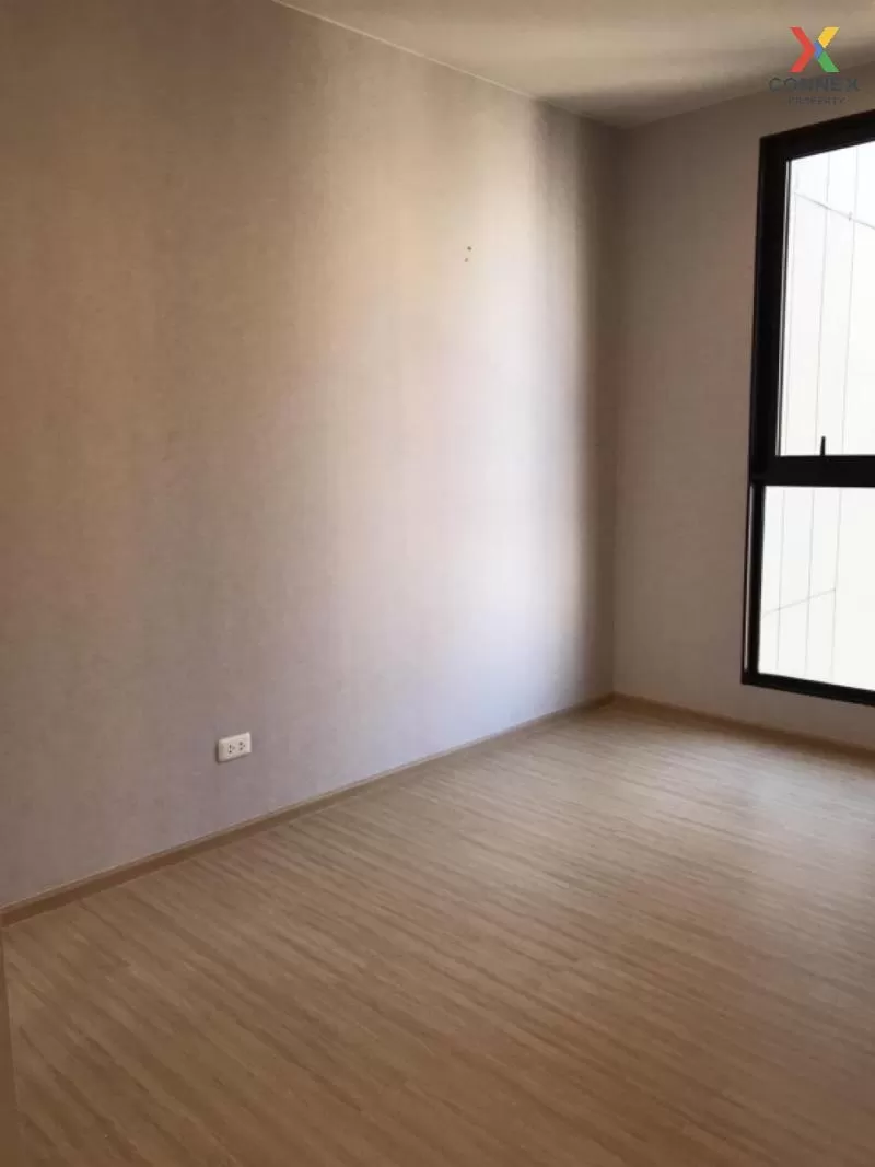 FOR SALE condo , Plum Condo Pinklao Station , MRT-Bang Yi Khon ,  3