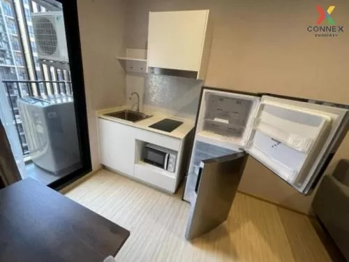 FOR SALE condo , Plum Condo Pinklao Station , MRT-Bang Yi Khon , Bang Yi Khan , Bang Phlat , Bangkok , CX-77427