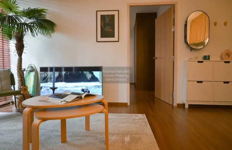 FOR SALE condo , The Issara Ladprao , MRT-Lat Phrao , Chomphon ,  2