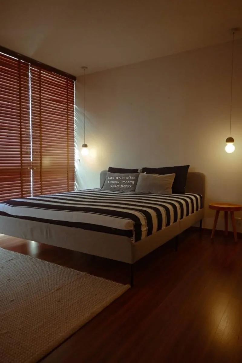 FOR SALE condo , The Issara Ladprao , MRT-Lat Phrao , Chomphon ,  3