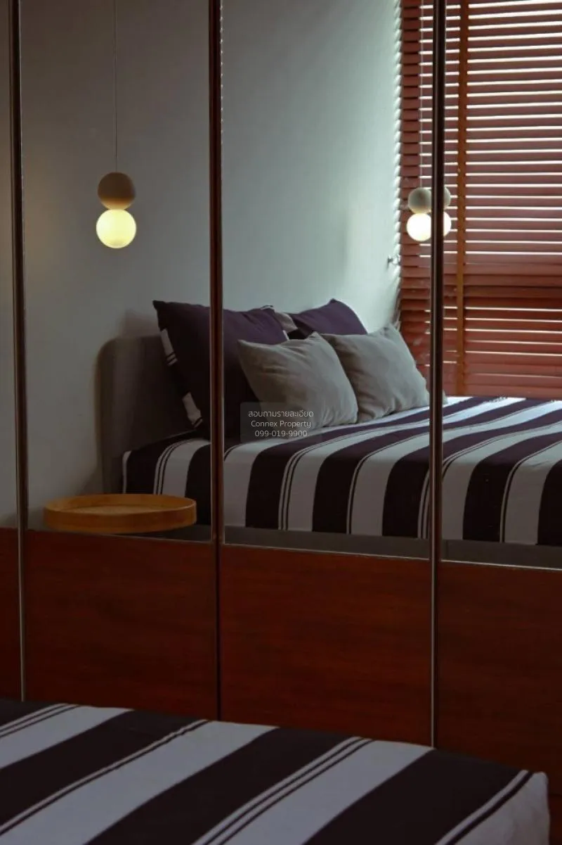 FOR SALE condo , The Issara Ladprao , MRT-Lat Phrao , Chomphon ,  4