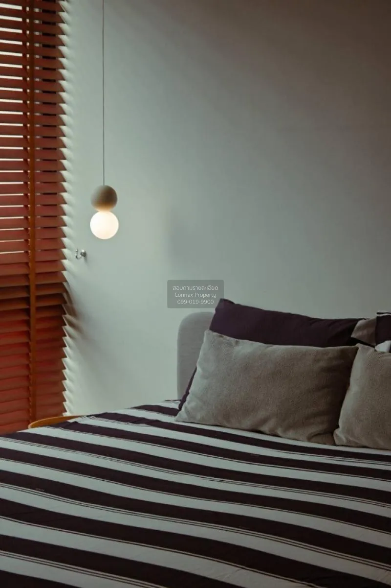 FOR SALE condo , The Issara Ladprao , MRT-Lat Phrao , Chomphon , 