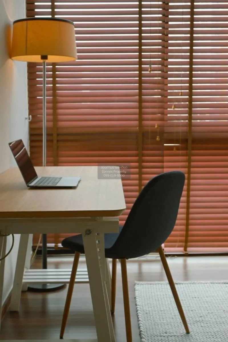 FOR SALE condo , The Issara Ladprao , MRT-Lat Phrao , Chomphon , 