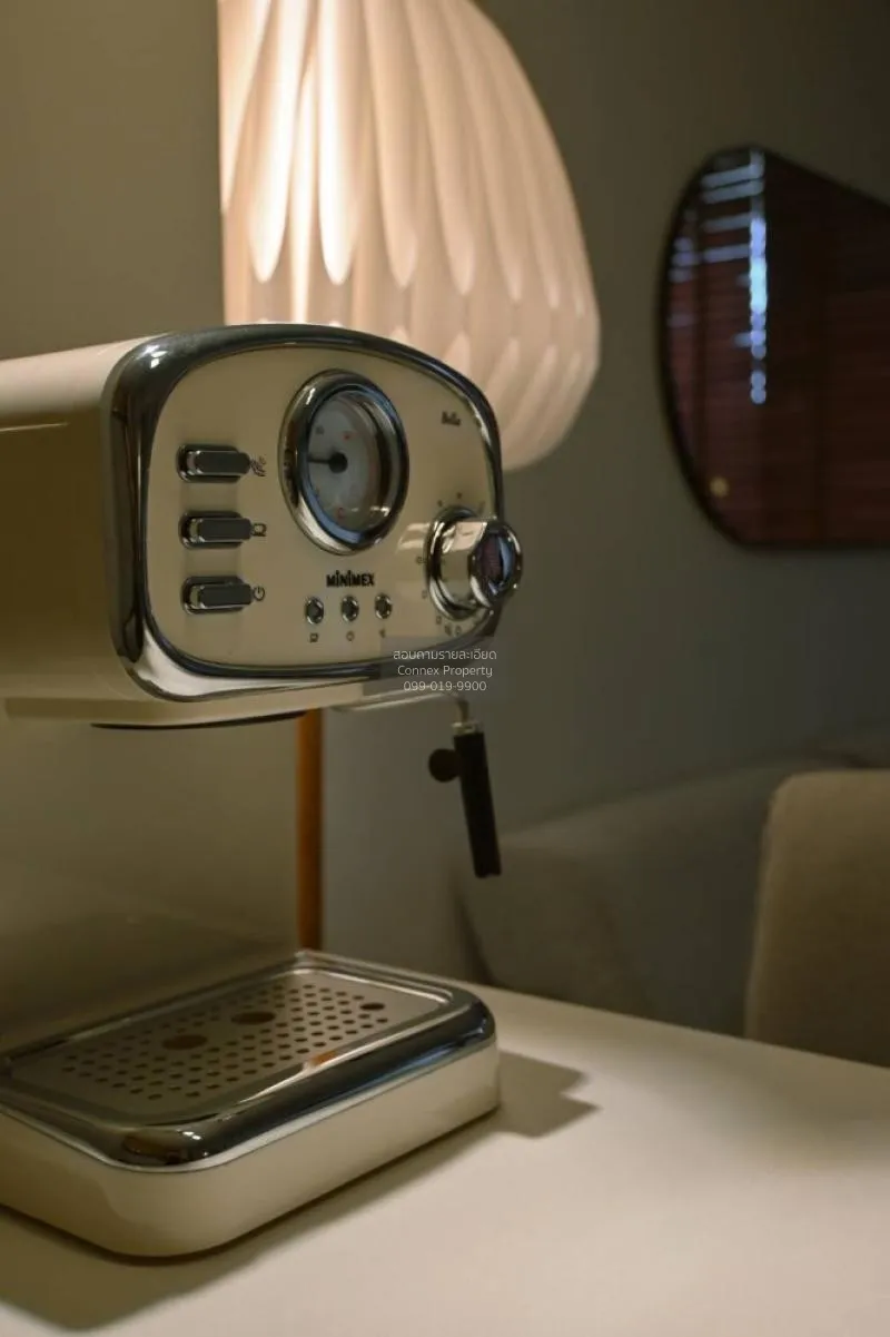 FOR SALE condo , The Issara Ladprao , MRT-Lat Phrao , Chomphon , 