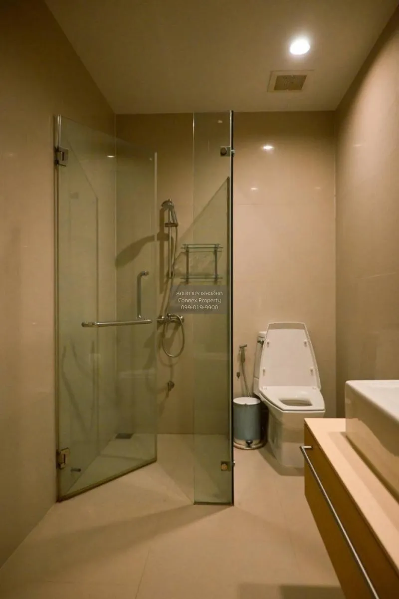 FOR SALE condo , The Issara Ladprao , MRT-Lat Phrao , Chomphon , 