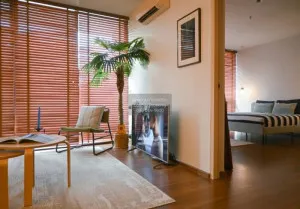 FOR SALE condo , The Issara Ladprao , MRT-Lat Phrao , Chomphon , Chatuchak , Bangkok , CX-77428