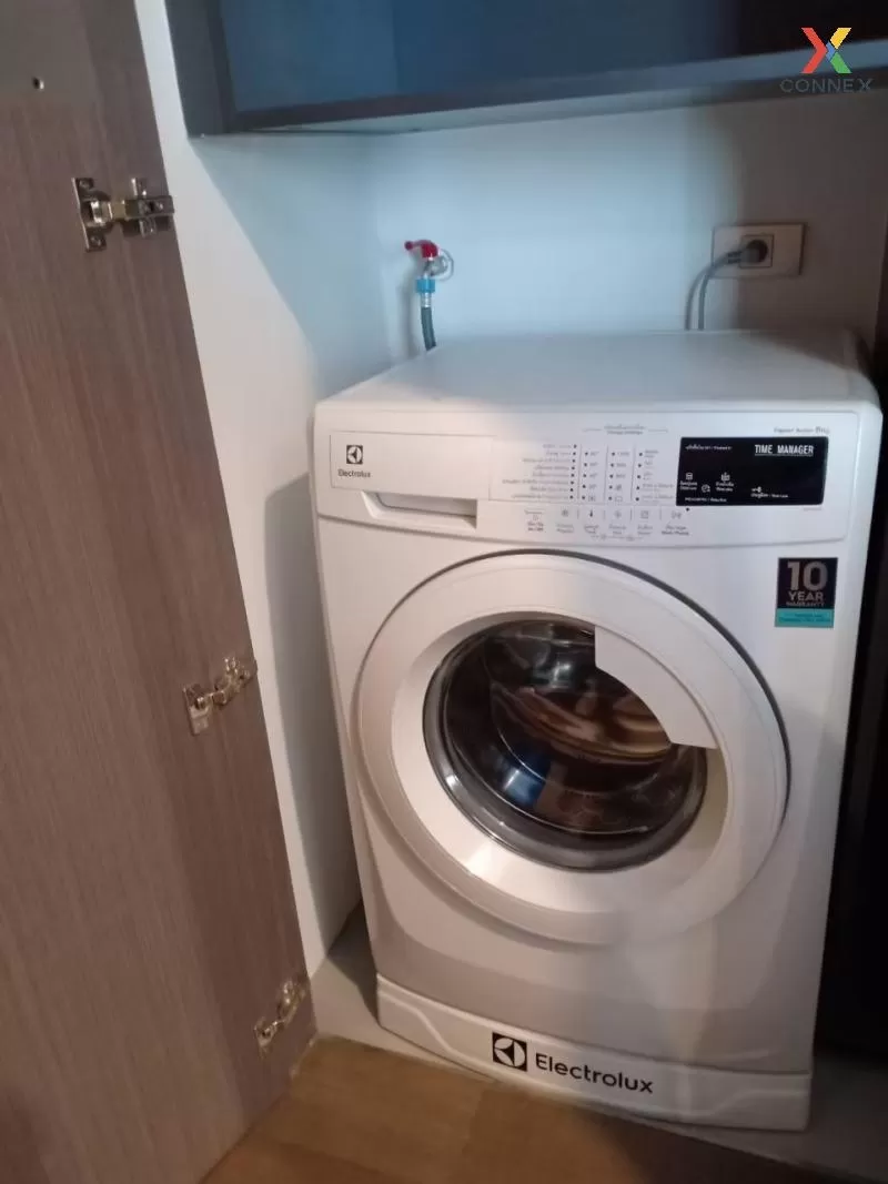 FOR RENT condo , The Diplomat Sathorn , BTS-Surasak , Silom , Ban