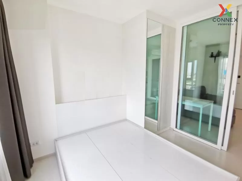 FOR SALE condo , Aspire Erawan , BTS-Chang Erawan , Bang Duan , D 4
