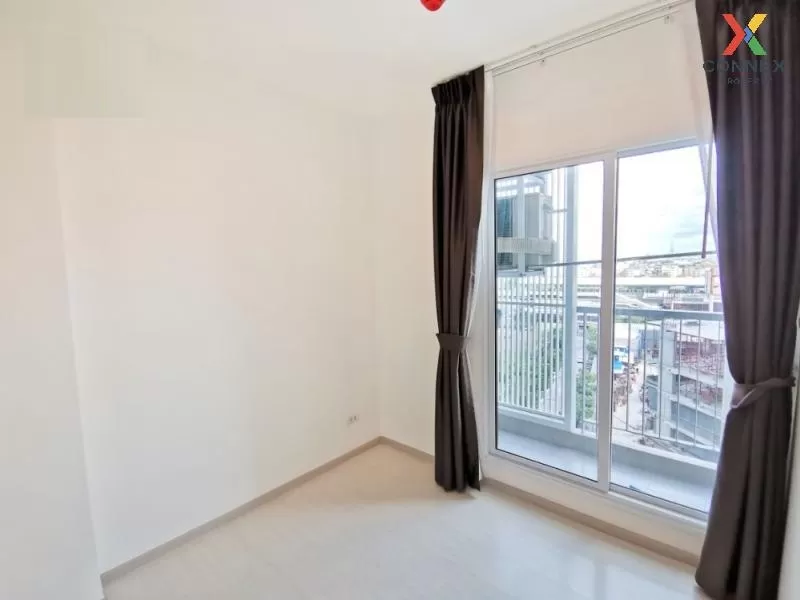 FOR SALE condo , Aspire Erawan , BTS-Chang Erawan , Bang Duan , D