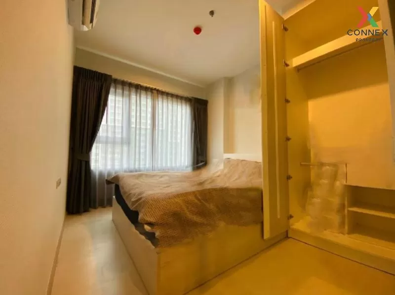 FOR SALE condo , Aspire Erawan , BTS-Chang Erawan , Bang Duan , D