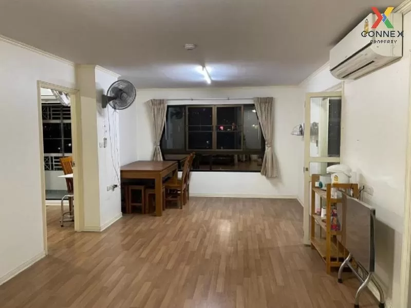 ขายคอนโด  ลุมพินี เพลส นราธิวาส 24 BTS-ช่องนนทรี ช่องนนทรี เขต ยา ขายคอนโด  ลุมพินี เพลส นราธิวาส 24 BTS-ช่องนนทรี ช่องนนทรี เขต ยา 2