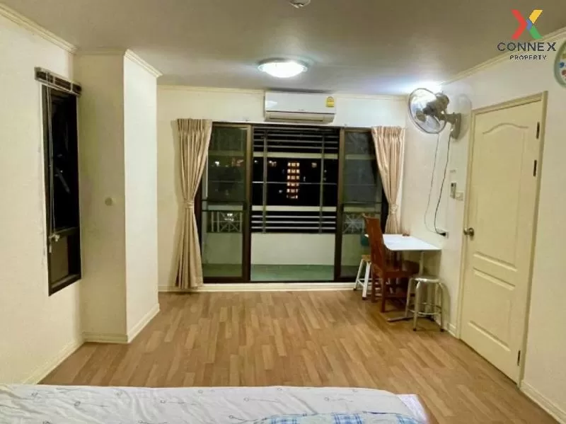 ขายคอนโด  ลุมพินี เพลส นราธิวาส 24 BTS-ช่องนนทรี ช่องนนทรี เขต ยา ขายคอนโด  ลุมพินี เพลส นราธิวาส 24 BTS-ช่องนนทรี ช่องนนทรี เขต ยา 3