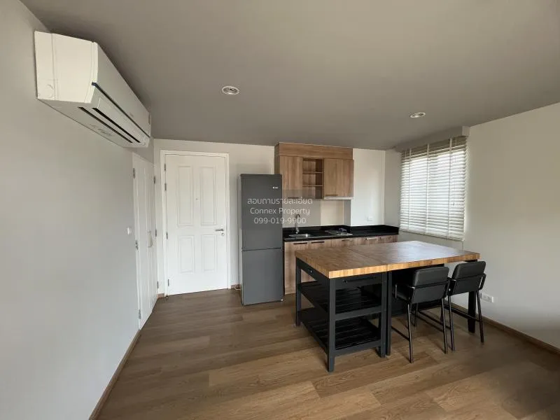 ขายคอนโด  ไฮฟ์ สุขุมวิท 65 BTS-เอกมัย พระโขนงเหนือ เขต วัฒนา กรุง