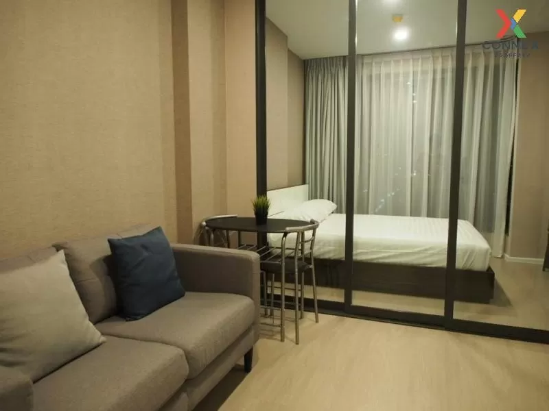 FOR SALE condo , CIELA Sripatum , BTS-Bang Bua , Lat Yao , Chatuc 2