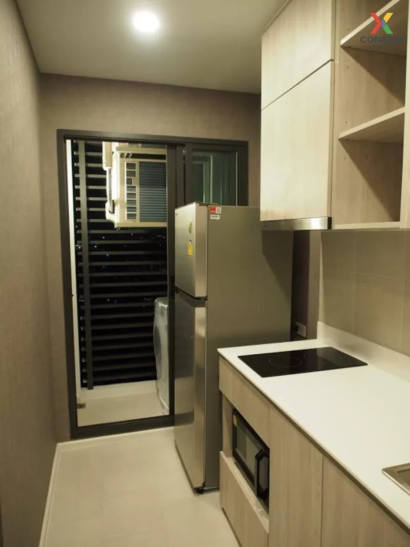 FOR SALE condo , CIELA Sripatum , BTS-Bang Bua , Lat Yao , Chatuc 3