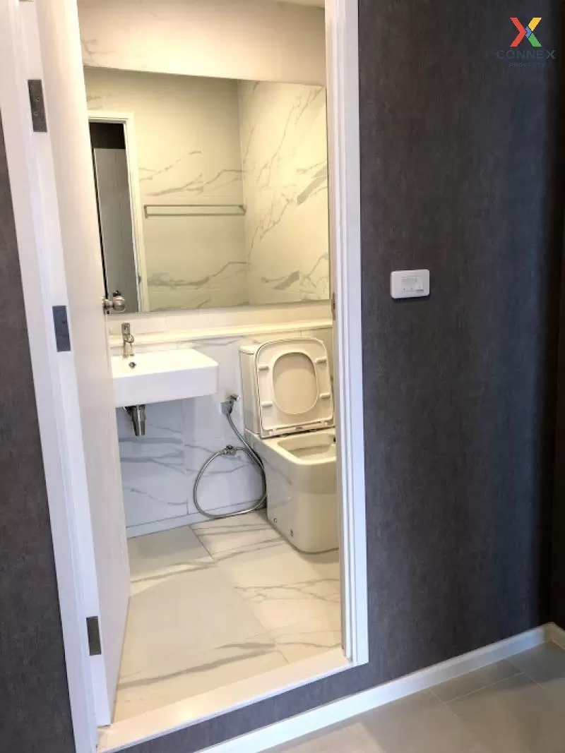 FOR SALE condo , CIELA Sripatum , BTS-Bang Bua , Lat Yao , Chatuc