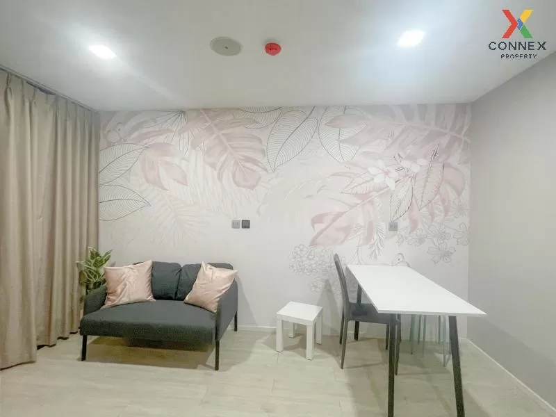 FOR RENT condo , Atmoz Ladprao 71 , Lat Phrao , Lat Phrao , Bangk 2