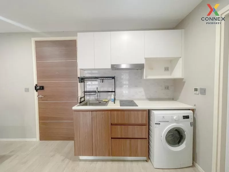 FOR RENT condo , Atmoz Ladprao 71 , Lat Phrao , Lat Phrao , Bangk