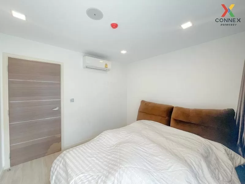 FOR RENT condo , Atmoz Ladprao 71 , Lat Phrao , Lat Phrao , Bangk