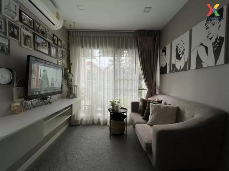 ขายคอนโด  พอส ไอดี BTS-แบริ่ง สำโรงเหนือ เมืองสมุทรปราการ สมุทรปร ขายคอนโด  พอส ไอดี BTS-แบริ่ง สำโรงเหนือ เมืองสมุทรปราการ สมุทรปร 1